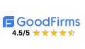 goodfirms-rating-ivaleuplus
