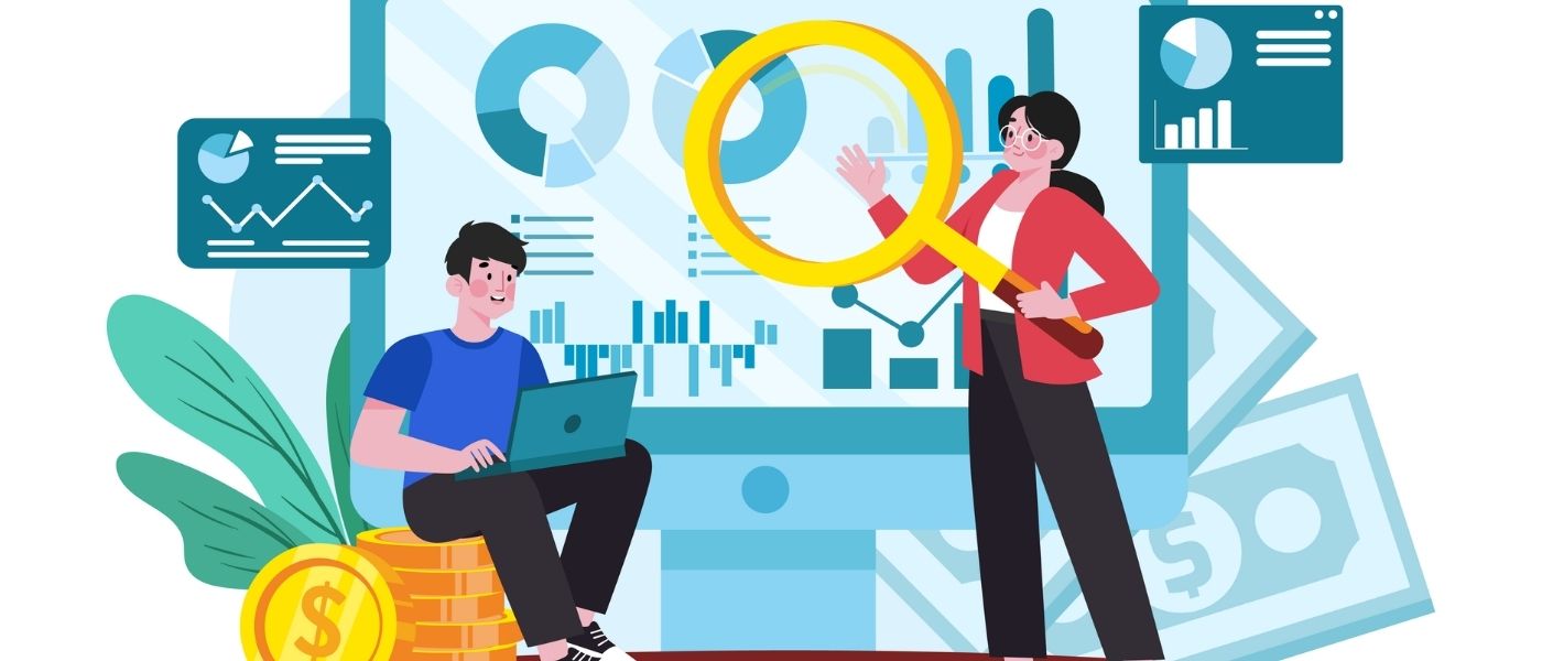 marketing budget allocation