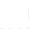 scalability