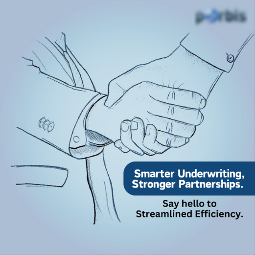 smart-underwriting