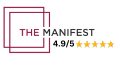 the-manifest-rating-ivalueplus