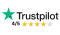 trustpilot-rating-ivaleuplus