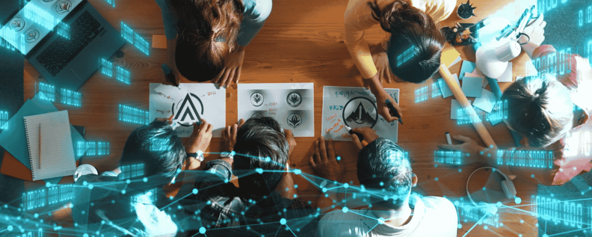 Augmented IT Team