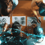 Augmented IT Team