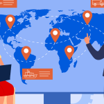 Offshoring IT Services