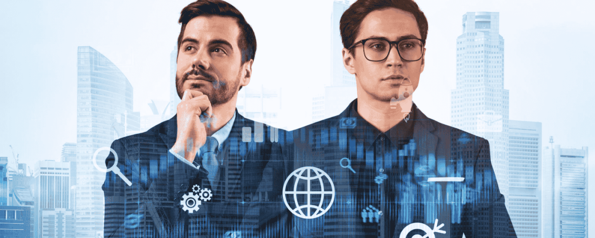 Offshoring vs. Outsourcing