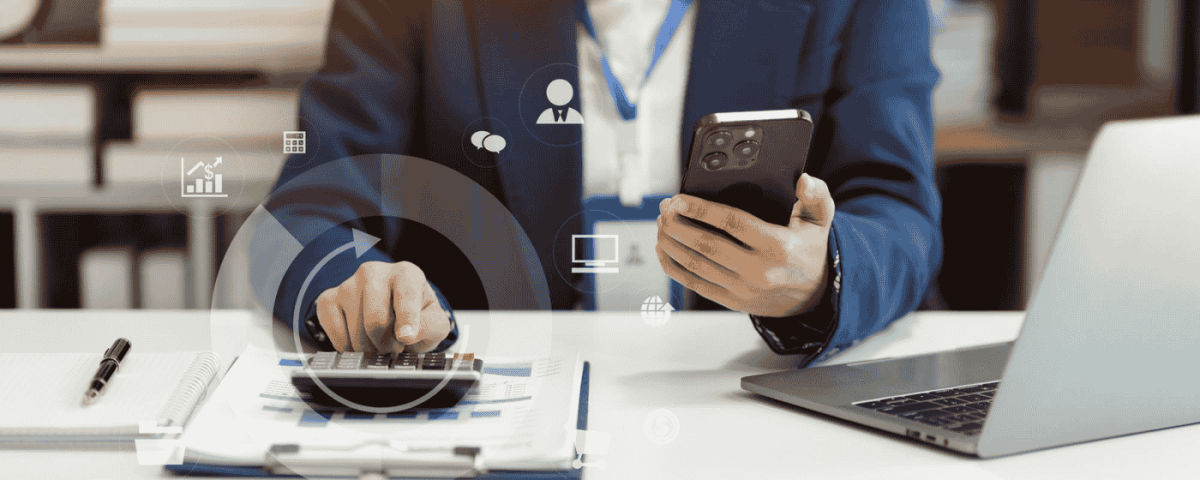 Payroll Outsourcing Services in India