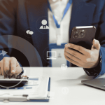 Payroll Outsourcing Services in India