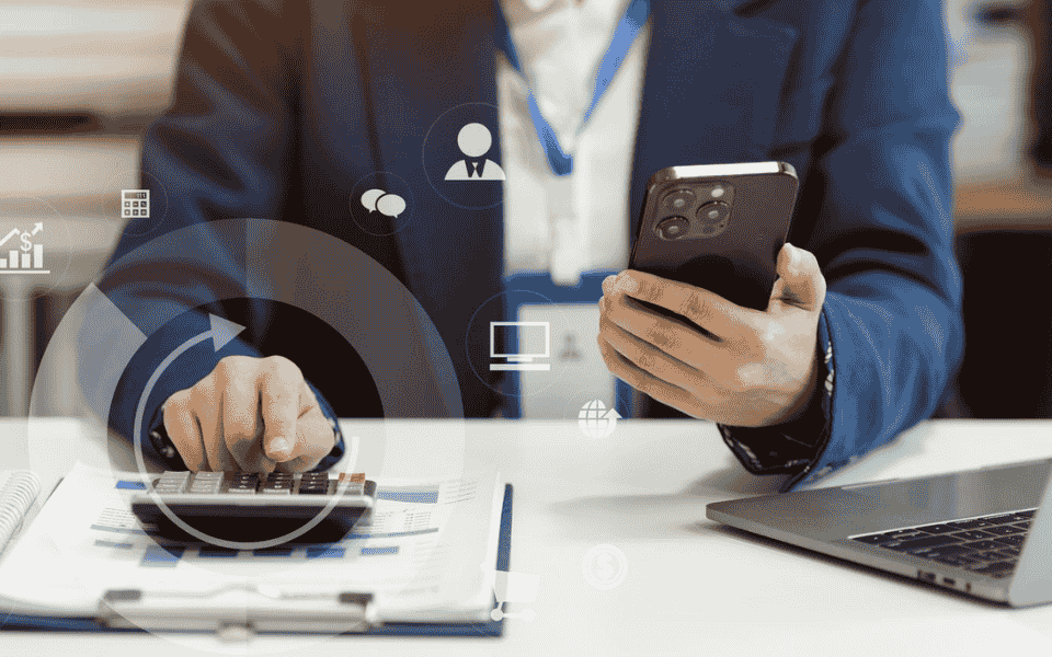 Payroll Outsourcing Services in India
