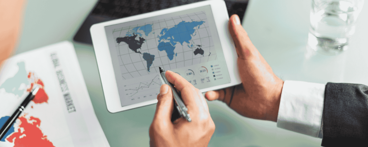 Setting Up an Offshore Development Center
