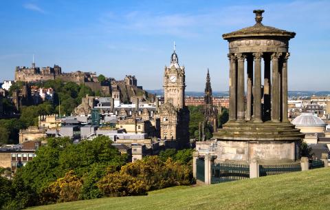 View-Calton-Hill-Edinburgh