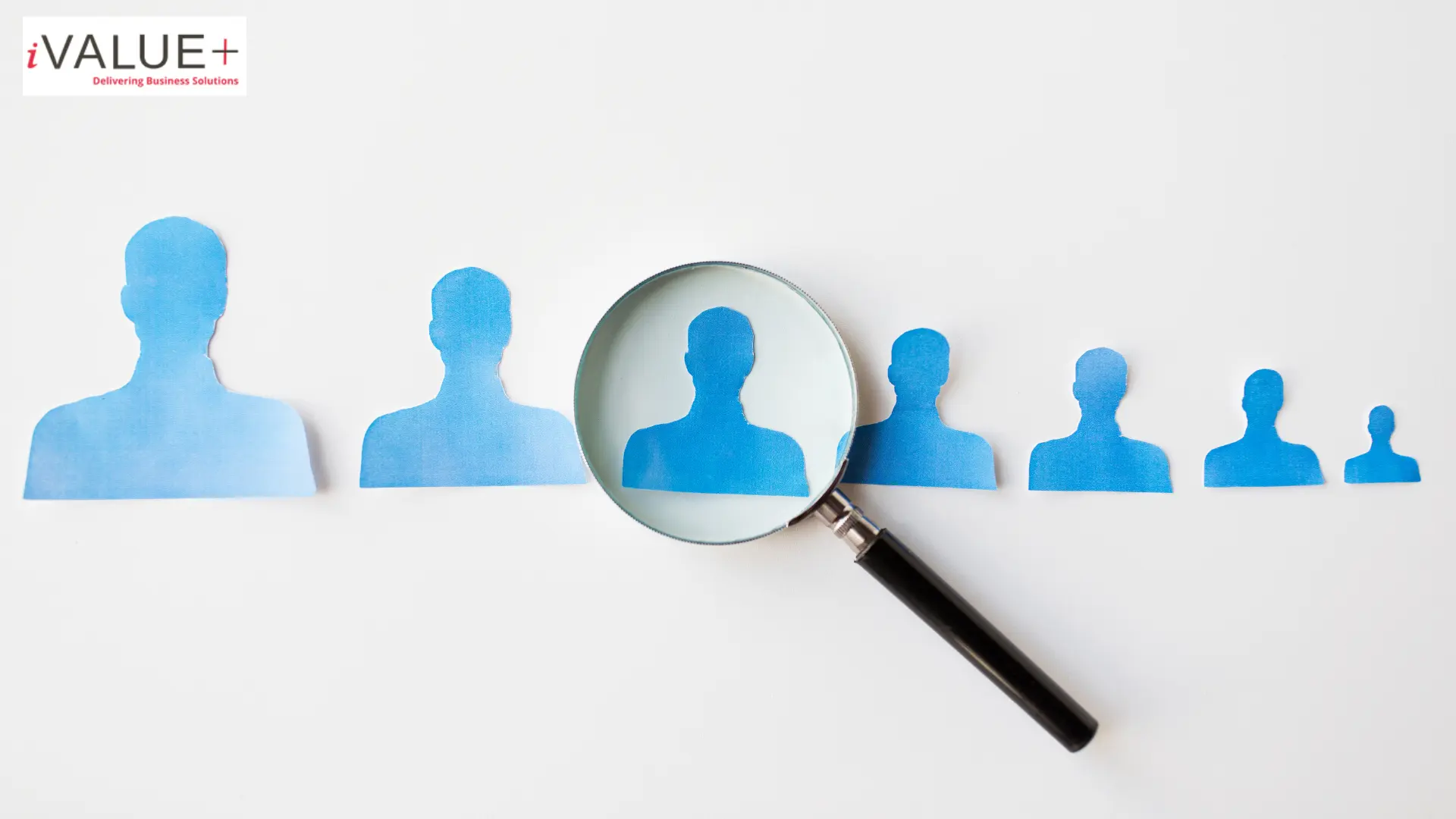 hire perfect talent 
