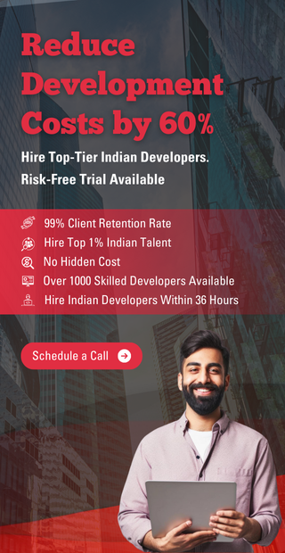 staff-aug-landing-page-banner-mobile