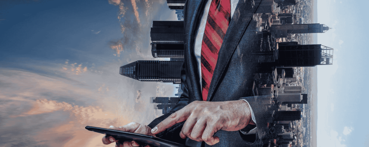Build Operate Transfer for Australian Firms
