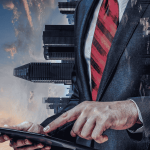 Build Operate Transfer for Australian Firms