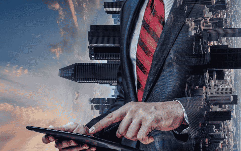 Build Operate Transfer for Australian Firms