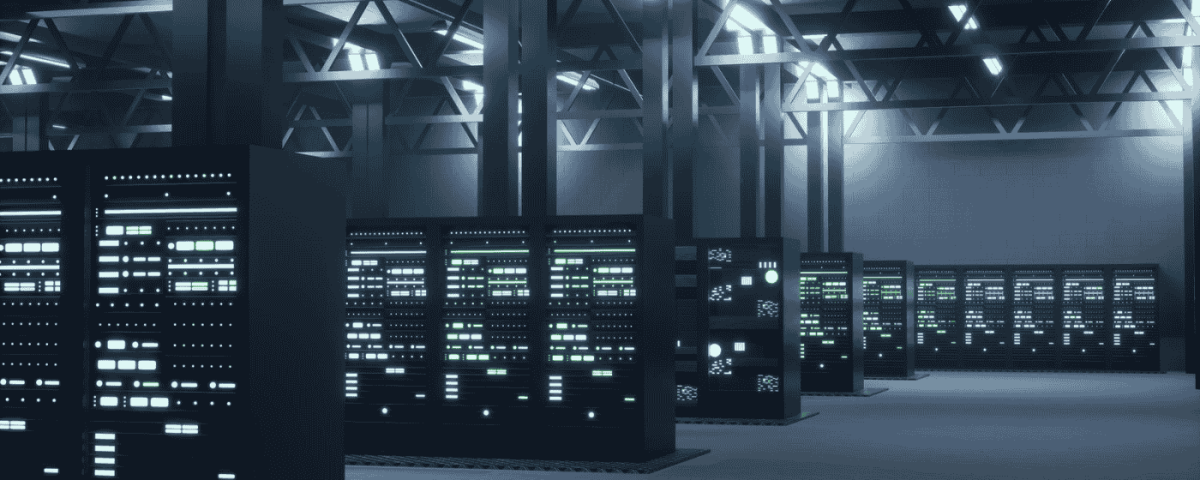 IT infrastructure setup mistakes
