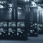 IT infrastructure setup mistakes