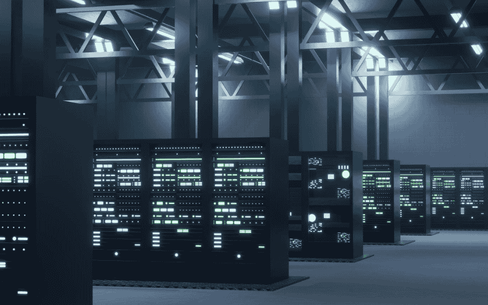 IT infrastructure setup mistakes