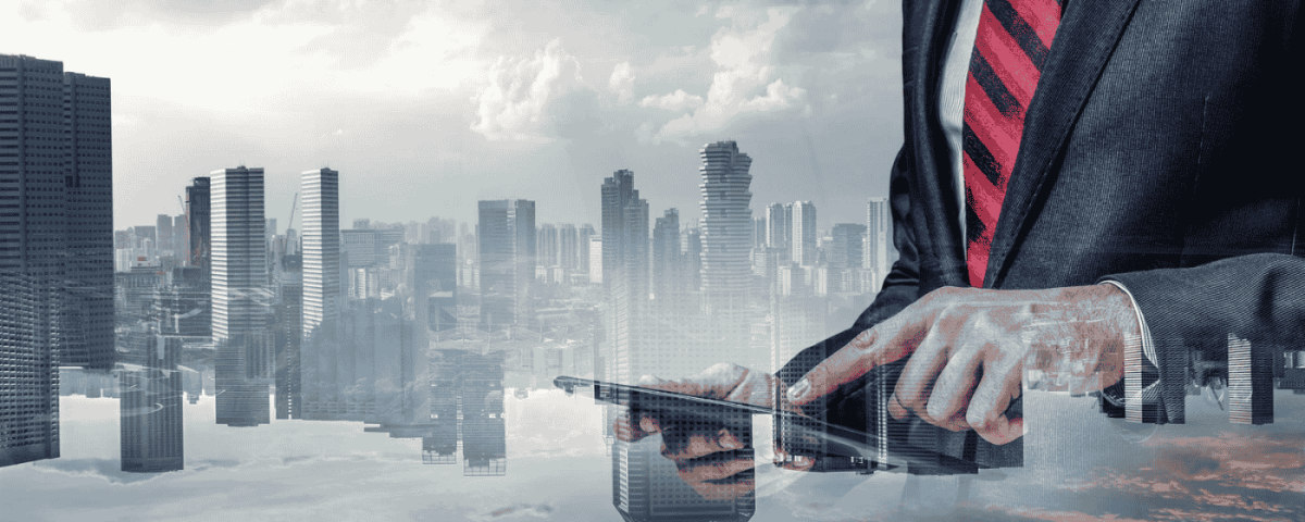 ODC Companies in India