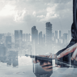 ODC Companies in India