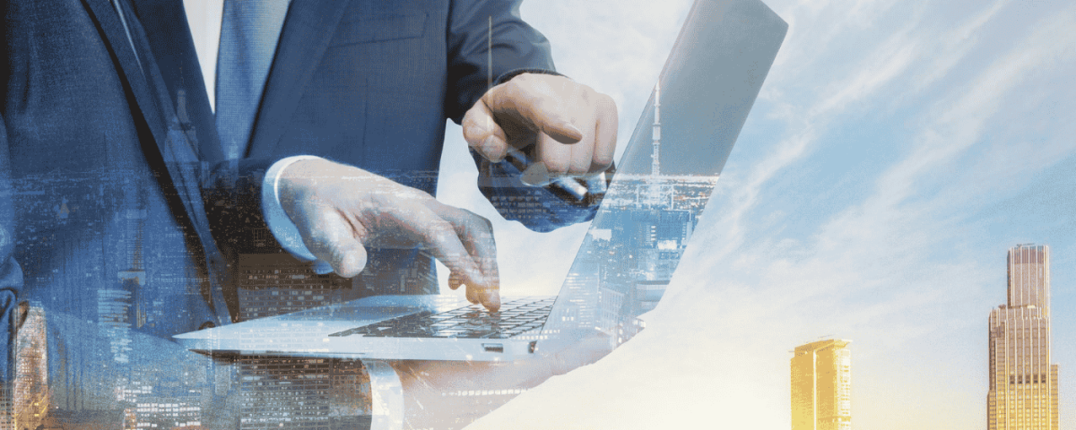 Offshore Software Development for UK Startups