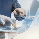 Offshore Software Development for UK Startups