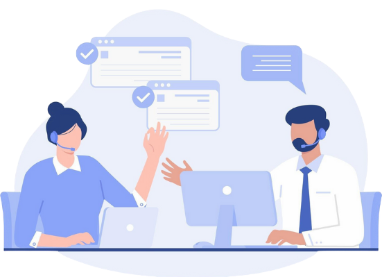 contact-form-img