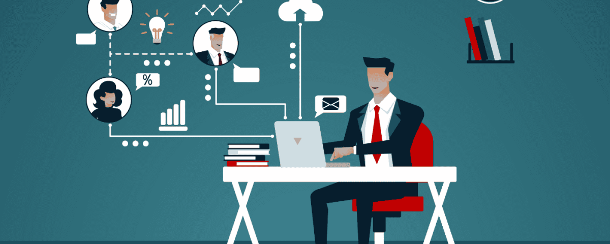 Best HR Generalist Services