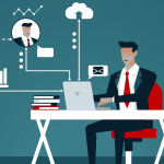 Best HR Generalist Services