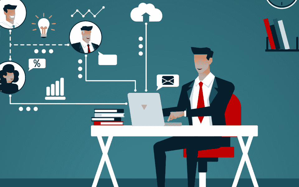 Best HR Generalist Services