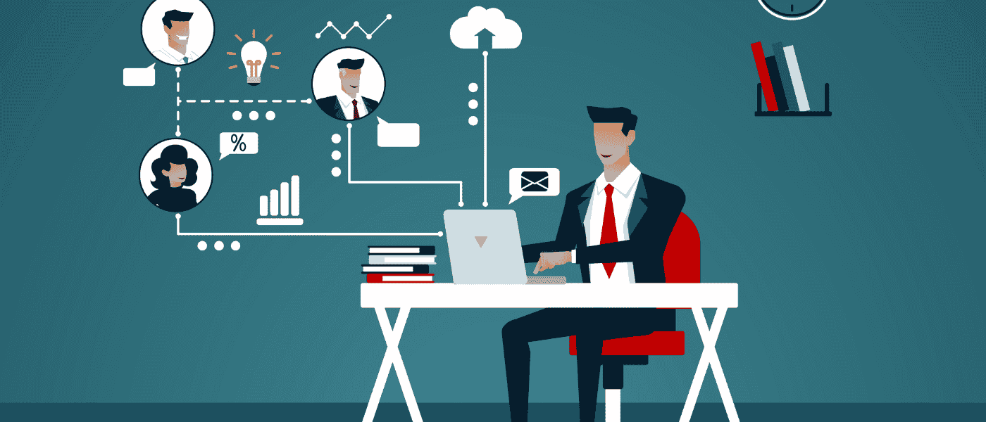 Best HR Generalist Services