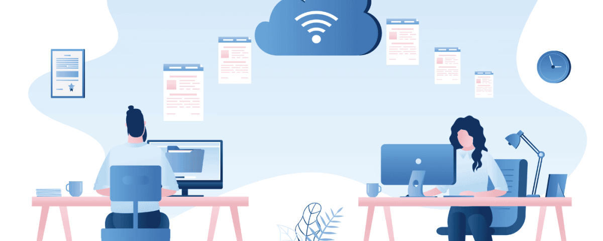 Best IT Support Services in India