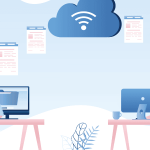 Best IT Support Services in India