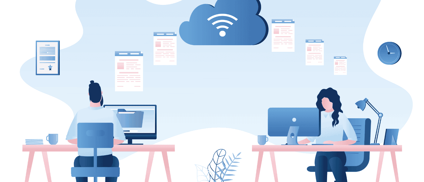 Best IT Support Services in India