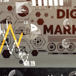 Digital Marketing Trends