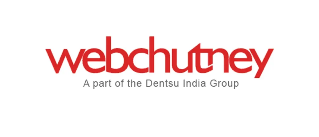 Digital marketing services in India