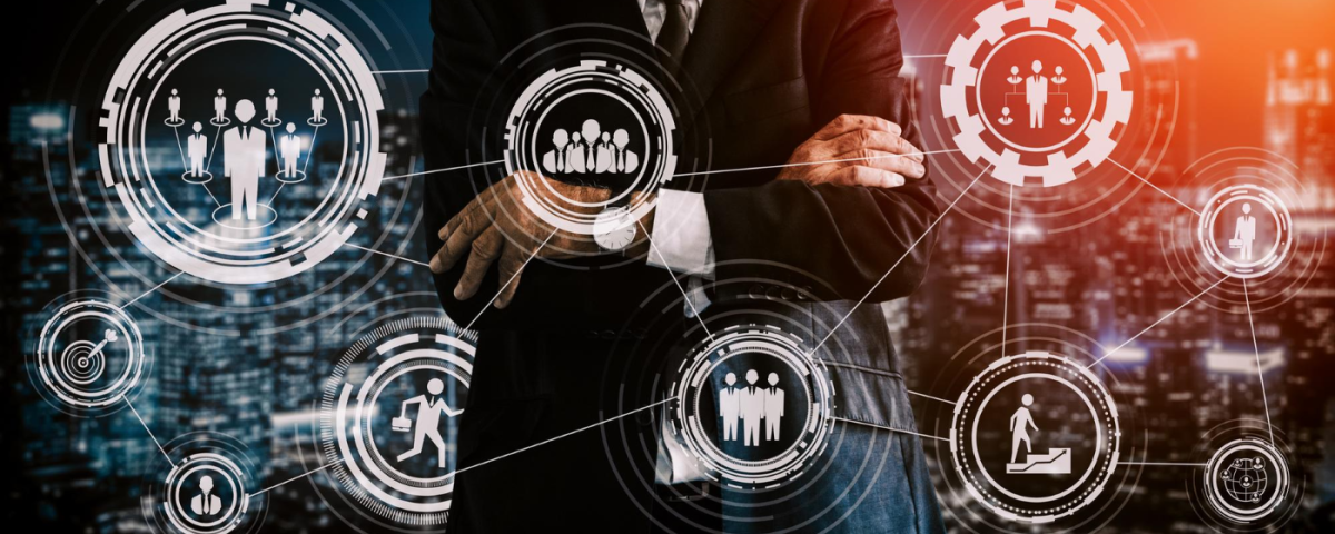 IT Staff Augmentation Companies in India