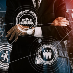 IT Staff Augmentation Companies in India