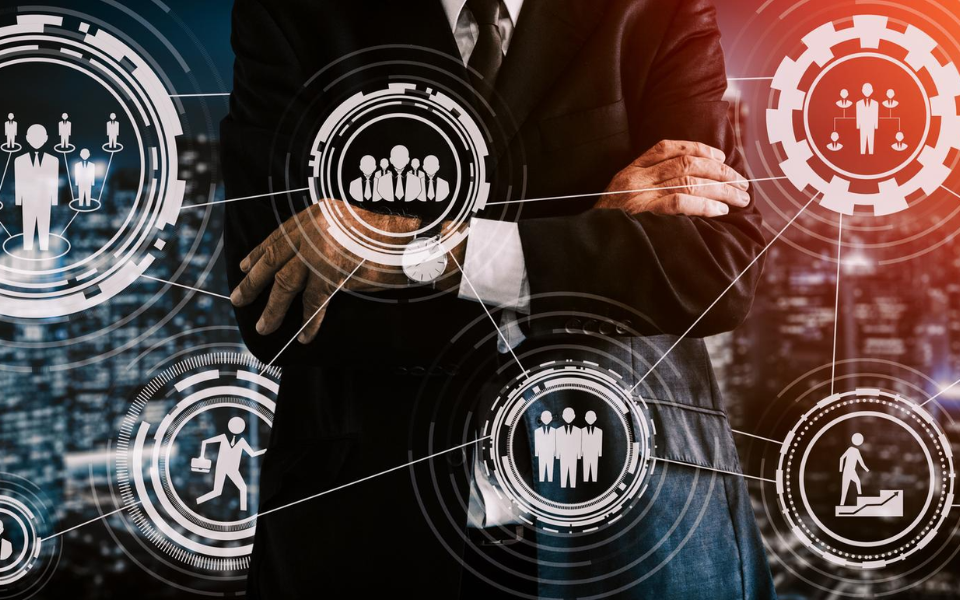 IT Staff Augmentation Companies in India