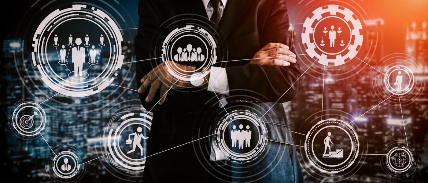 IT Staff Augmentation Companies in India