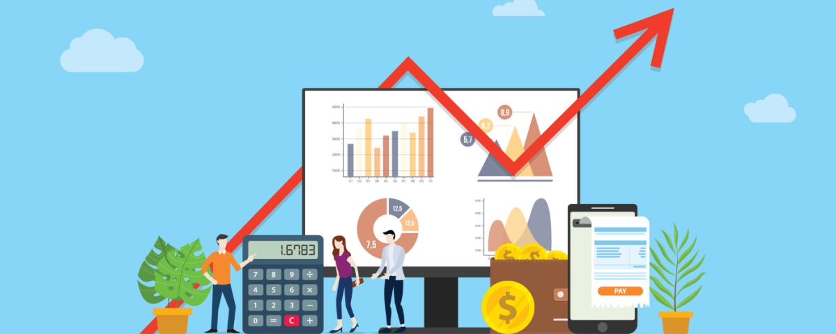 Outsourcing Accounting Services