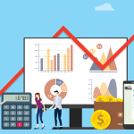 Outsourcing Accounting Services