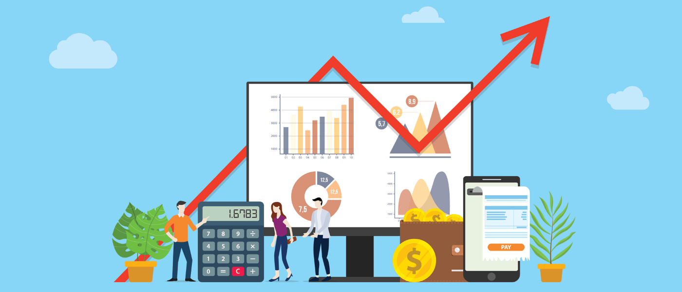 Outsourcing Accounting Services