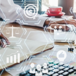 Payroll Outsourcing Services in India