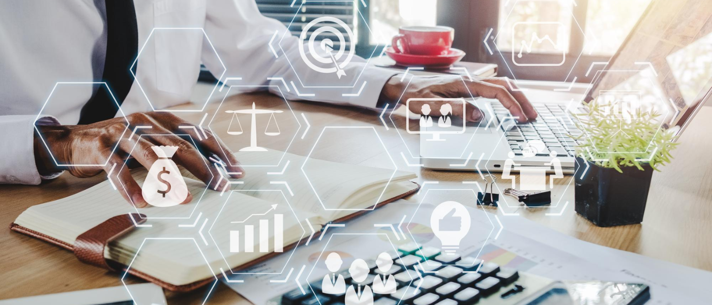 Payroll Outsourcing Services in India