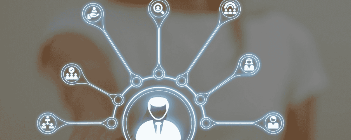 Staff Augmentation