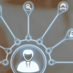Staff Augmentation
