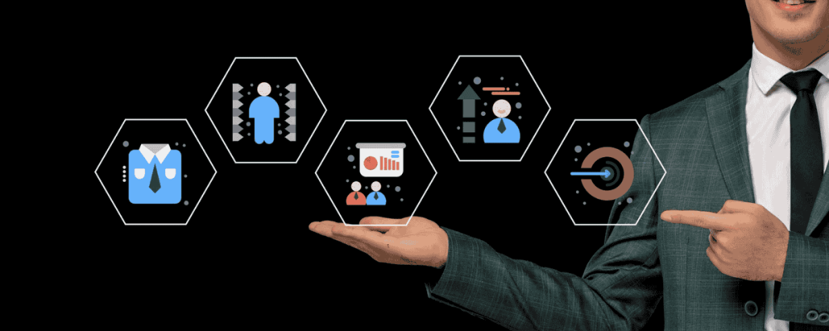 Staff Augmentation vs Managed Services