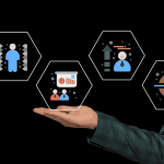 Staff Augmentation vs Managed Services